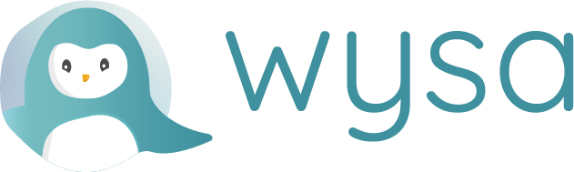 Wysa is one of Google Assistant's first investments in Asia - Wysa