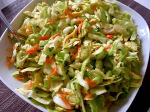 Pomysły na niedzielny i świąteczny obiad! - IMG 6928