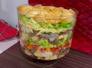 Top 12 najlepszych przepisów na sałatki! - FullSizeRender 21