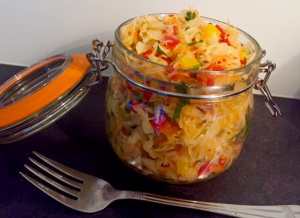 Pomysły na niedzielny i świąteczny obiad! - FullSizeRender 7