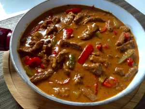 Najlepsza zupa meksykańska! - FullSizeRender2 14