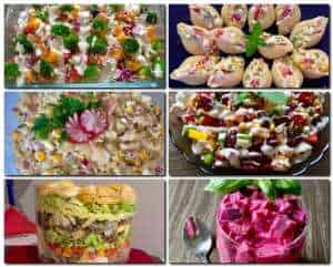 Roladki z tortilli na dwa sposoby - IMG 2175