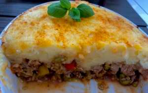 Jednogarnkowe dania z piekarnika - IMG 1939