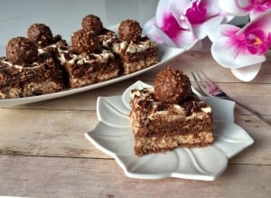 Przepisy na walentynki - IMG 3738