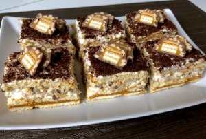 Top 12 najlepszych ciast na imprezę! - IMG 2748