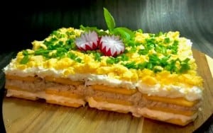 Imprezowe Hity! Ponad 30 pomysłów na przekąski, dania, sałatki i przystawki na przyjęcie :)) - IMG 3976