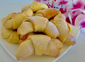 Top 10 najlepszych ciast na Wielkanoc - B5B7AAF0 4663 44F8 B196 33DA21C21C42