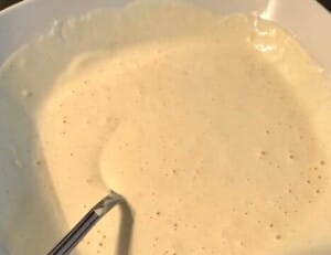 Sałatka na domówkę - IMG 5423 e1647247630563