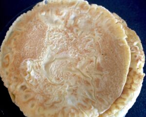 Naleśniki hawajskie - 9B53ED93 60D2 4A1E 9B89 326369C384F5 e1606386992125