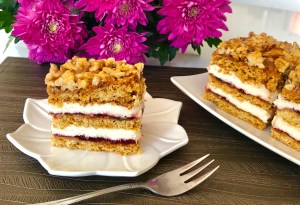 Niezawodne przepisy na święta! - BBD3710D A340 405C 93E3 981A62F5AE21