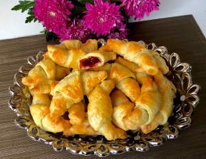 Top 10 najlepszych ciast na Wielkanoc - 177FD695 3266 4028 90C3 15A247C0C247