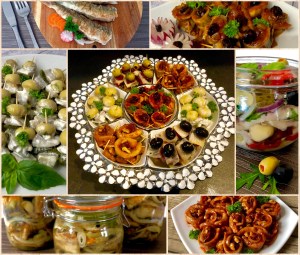 Imprezowe przekąski - 0D7E04B2 5389 48E7 9364 71A043DEDC04