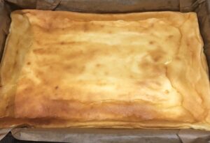 Serniczek Jagódka - 355B0403 AE4B 40AC B04D FAC9D975AEAC e1751535616612