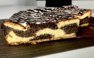 Top 10 najlepszych ciast na Wielkanoc - 357F1EC1 961B 46FA B317 C80D7C4D7BAA