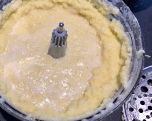 Placki po zbójnicku - 0F6223F3 3786 4DFF 94F5 4513A66085B4