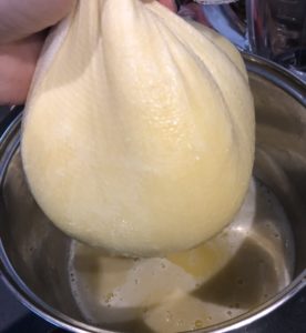 Placki po zbójnicku - 6715ACA3 3C89 4D2F 81B3 BD0AB30F5100