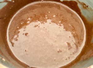 Tort Czarny Las - 4D5AB923 F339 4B2F B9F0 F16FA516454F