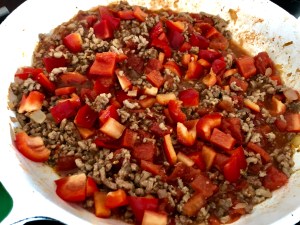 Naleśniki po meksykańsku - F83D148B 24D6 472B 9B95 0FA7EB01E30F