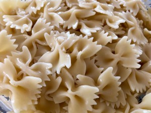 Sałatka farmerska - 53680253 CD8C 438D B970 7516AB0D3D7E