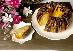 Top 10 najlepszych ciast na Wielkanoc - C7D8B608 1EE9 4816 ADBE 7BB34CF06CAE