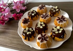 Top 10 najlepszych ciast na Wielkanoc - EA01E7B4 BB91 4264 B4A0 D8DC66AE4701