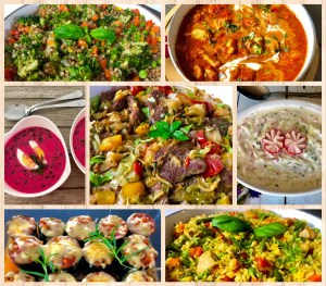 Naleśniczki bolońskie z patelni - B614E77C 73C7 44E2 9207 FDED57BA4607