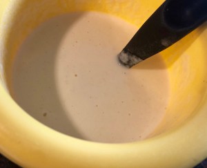 Naleśniki farmerskie - 4FCB7A37 5A2F 4105 BF31 8D343FFA7D40