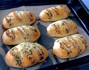 Grill: mięsa, sałatki, dodatki. Najlepsze przepisy! - 505680C7 79D6 47CA AC0E 5BA187BB6F75