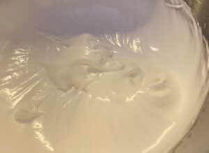 Czekoladowa chmurka - B8F5EB40 4555 46B6 B927 DF9B2866C711 scaled e1615974917392