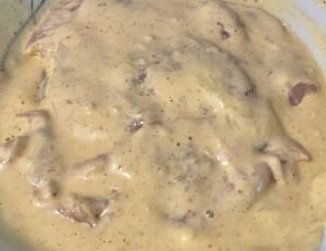 Kotleciki w panierce curry - F9E5C764 8475 4FA0 B5DE 47821A855FF7 scaled e1717494527963