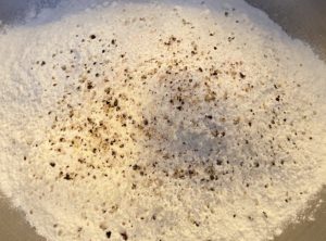 Pierogi zbójnickie - przepyszne! - 6388CCA8 3A9B 402F AF39 2B710508BBB5