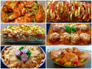 Faszerowane filety z kubka - D9CD7D9D 058B 469D B482 458CB33FAB0C