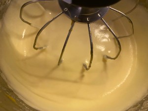 Bananowiec - E27D4A25 66E6 4B1C A7B0 1FC136B2646B