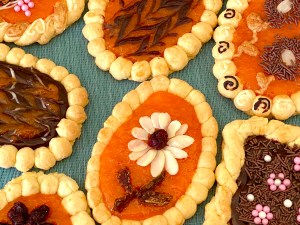 Top 10 najlepszych ciast na Wielkanoc - DF0C6065 0DB1 4551 8EE4 C8136A0F0D3A