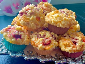 Top 10 najlepszych ciast na Wielkanoc - B2369022 3644 455B BC54 84BC5AD54D94