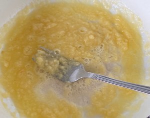 Klopsiki w kapuście - E4AE8D11 536F 4989 8886 B30A591D2CAE