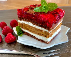 Top 10 najlepszych ciast na Wielkanoc - E9A36977 0EAB 487C BC2B 19FE64002AEC