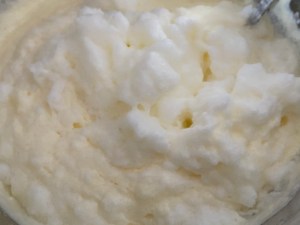 Sernik leśny - 1A1A041C 81E0 4D57 A3F0 C9124FB5FDE6