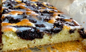 Top 10 najlepszych ciast na Wielkanoc - A47E6509 3692 4C11 9AEA 17E6D399DF3E