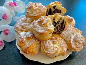 Top 10 najlepszych ciast na Wielkanoc - EF363B8D 5A62 4742 AAF3 7815312DB9D6