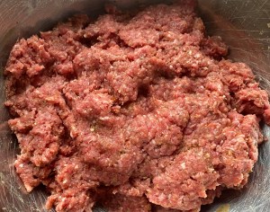 Roladki tatarskie - DB246323 CCCF 41AA BEDD 9E3304461AB1