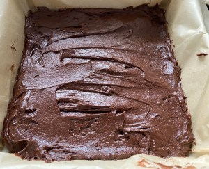 Bajka czekoladowa - 8ADA7A44 1988 409F 92BB 3AF81E65D2A9