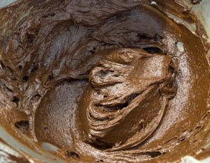 Bajka czekoladowa - E14DC93C 2944 4A0C B3C4 6D5B4B0EEE4A