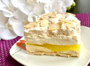 Ciasta z galaretką. Najlepsze przepisy! - 0AA7408E 7EED 4EA8 84BF F18625018FB1