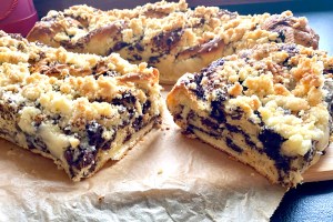 Top 10 najlepszych ciast na Wielkanoc - 17FEEF62 496A 4AD9 B13D 9477A4BA9C43