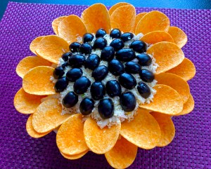 Sałatki na każdą okazję! Najlepsze przepisy! - 6CCEB470 EFEB 41A9 B309 3DBB16DBFA17