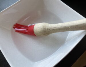 Tort musowy z kwiatami - 7663EB28 98E1 4F39 9C7B 46483F5129EB