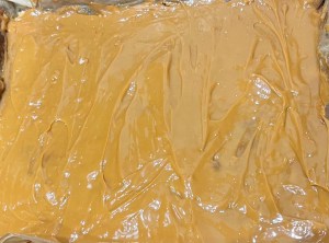 Sernik babci - F1668875 CBDF 4616 B50F 2C1C7FB23A41