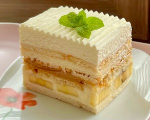 Top 10 najlepszych ciast na Wielkanoc - 68FE8DC3 38F1 4A53 8AF3 98CB9ED5B418