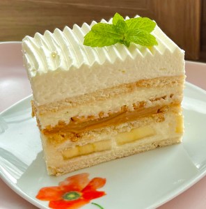 Pyszne i efektowne ciasta! - 80477EF5 BC56 4F06 B4E7 22BB599296C4